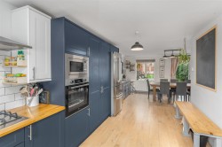 Images for Nickling Road, Banbury