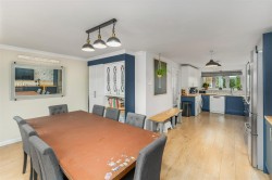 Images for Nickling Road, Banbury