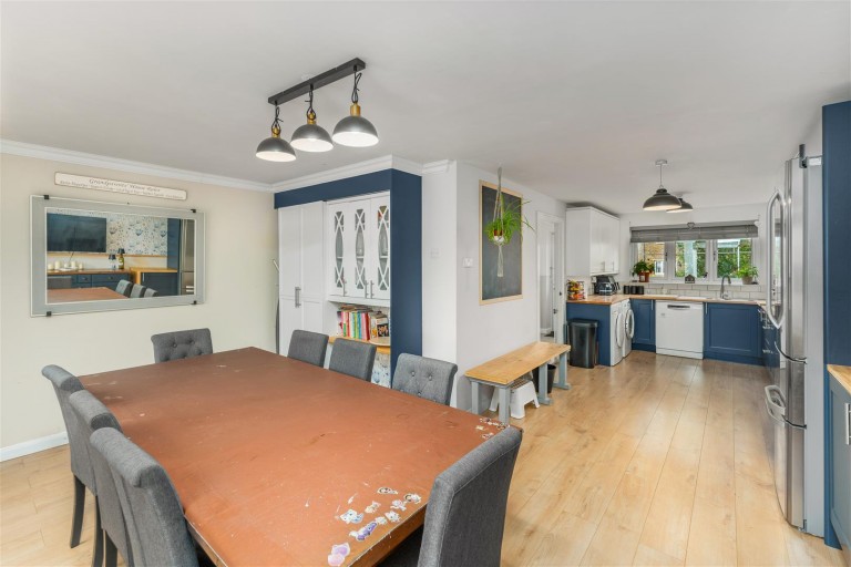 Images for Nickling Road, Banbury