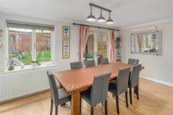 Images for Nickling Road, Banbury