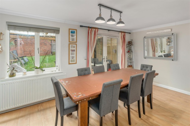 Images for Nickling Road, Banbury
