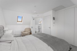 Images for Nickling Road, Banbury