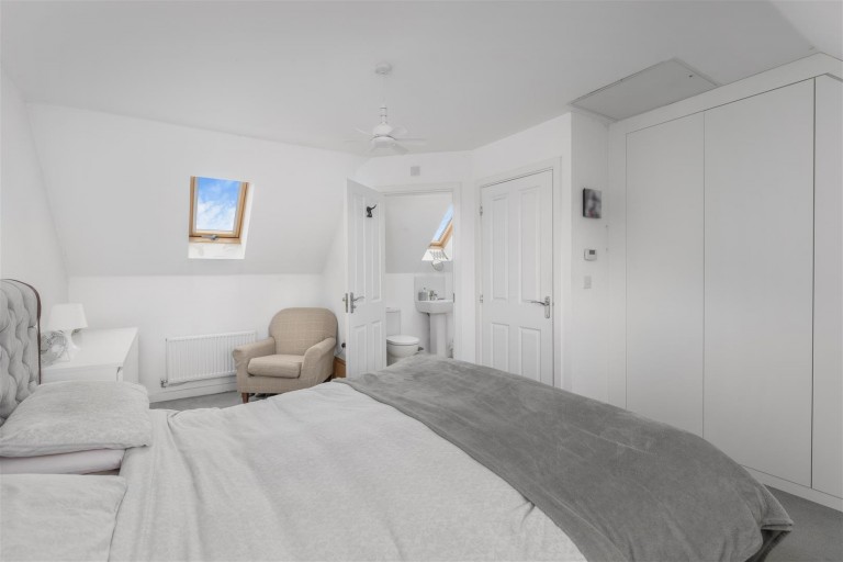 Images for Nickling Road, Banbury
