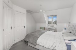 Images for Nickling Road, Banbury