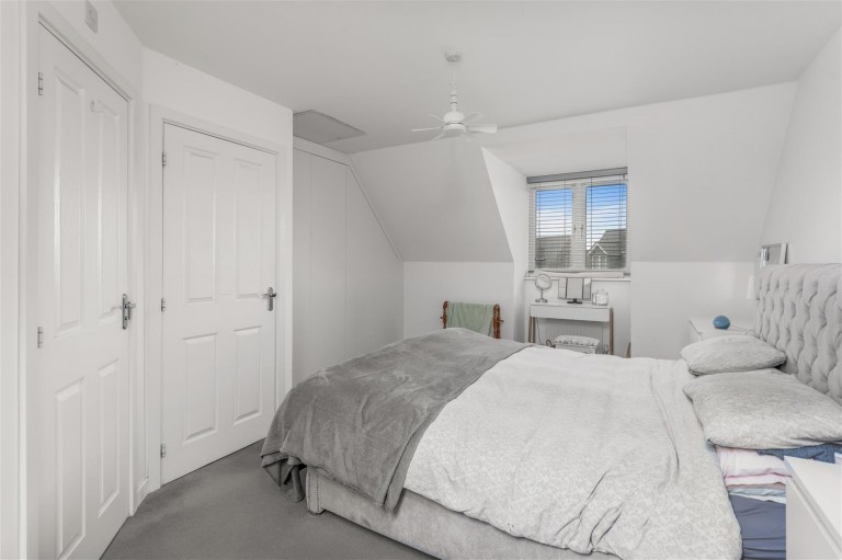 Images for Nickling Road, Banbury
