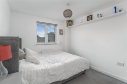 Images for Nickling Road, Banbury