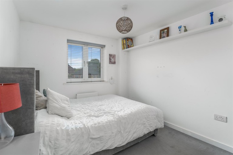 Images for Nickling Road, Banbury