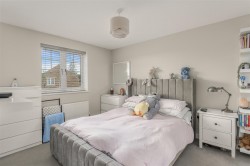Images for Nickling Road, Banbury