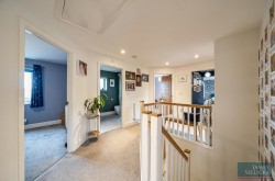 Images for Northfield Avenue, Great Bowden, Market Harborough