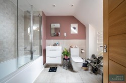 Images for Northfield Avenue, Great Bowden, Market Harborough