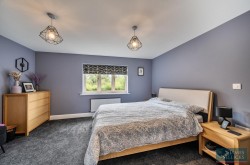 Images for Northfield Avenue, Great Bowden, Market Harborough