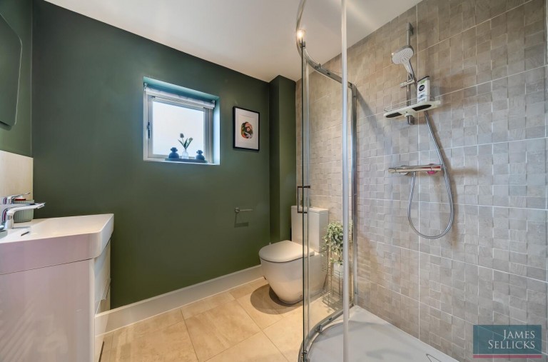 Images for Northfield Avenue, Great Bowden, Market Harborough