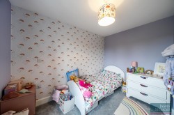 Images for Northfield Avenue, Great Bowden, Market Harborough