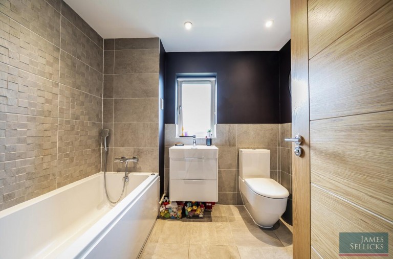 Images for Northfield Avenue, Great Bowden, Market Harborough