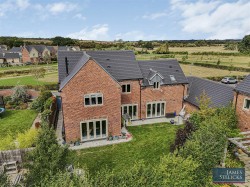 Images for Northfield Avenue, Great Bowden, Market Harborough