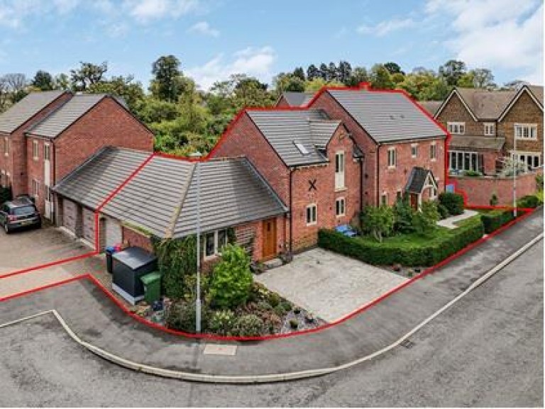 Images for Northfield Avenue, Great Bowden, Market Harborough