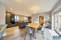 Images for Northfield Avenue, Great Bowden, Market Harborough