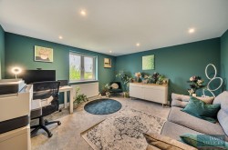 Images for Northfield Avenue, Great Bowden, Market Harborough