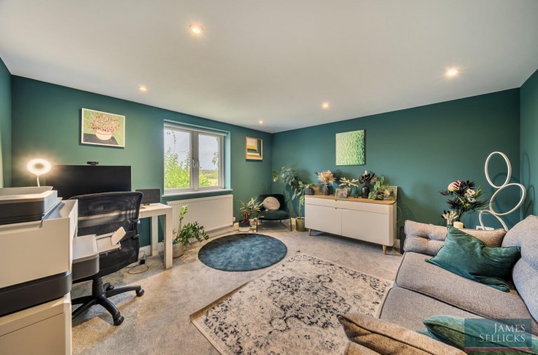 Images for Northfield Avenue, Great Bowden, Market Harborough