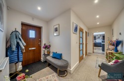 Images for Northfield Avenue, Great Bowden, Market Harborough