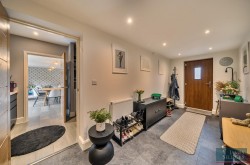 Images for Northfield Avenue, Great Bowden, Market Harborough