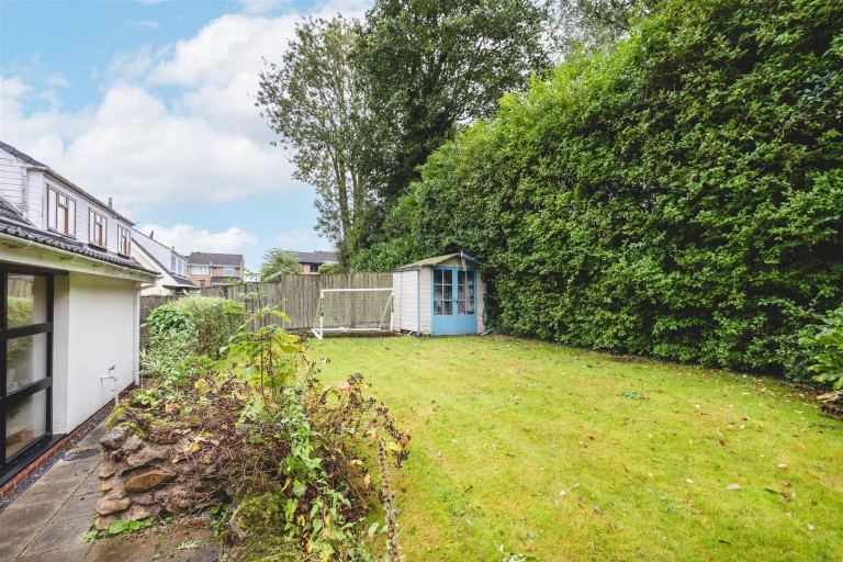 Images for Loire Close, Ashby-De-La-Zouch, LE65