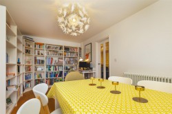 Images for Loire Close, Ashby-De-La-Zouch, LE65