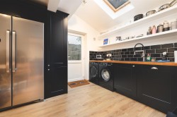 Images for Loire Close, Ashby-De-La-Zouch, LE65