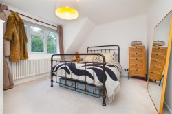 Images for Loire Close, Ashby-De-La-Zouch, LE65