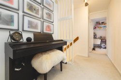 Images for Loire Close, Ashby-De-La-Zouch, LE65