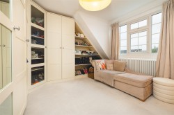 Images for Loire Close, Ashby-De-La-Zouch, LE65