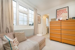 Images for Loire Close, Ashby-De-La-Zouch, LE65