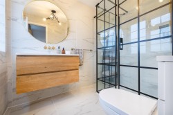 Images for Loire Close, Ashby-De-La-Zouch, LE65