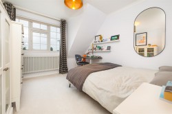 Images for Loire Close, Ashby-De-La-Zouch, LE65