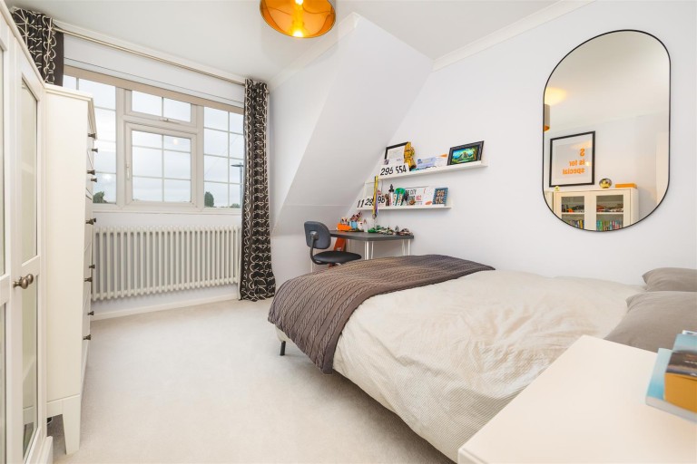 Images for Loire Close, Ashby-De-La-Zouch, LE65