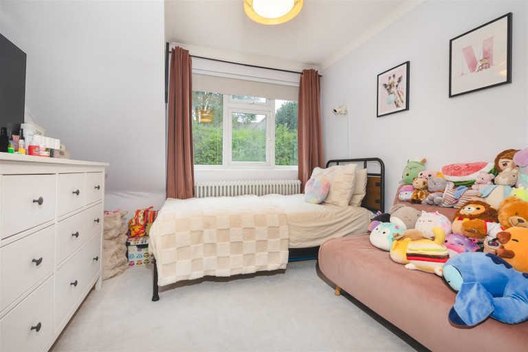 Images for Loire Close, Ashby-De-La-Zouch, LE65