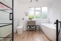 Images for Loire Close, Ashby-De-La-Zouch, LE65