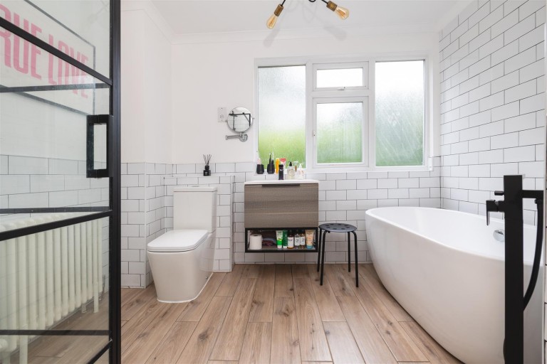 Images for Loire Close, Ashby-De-La-Zouch, LE65