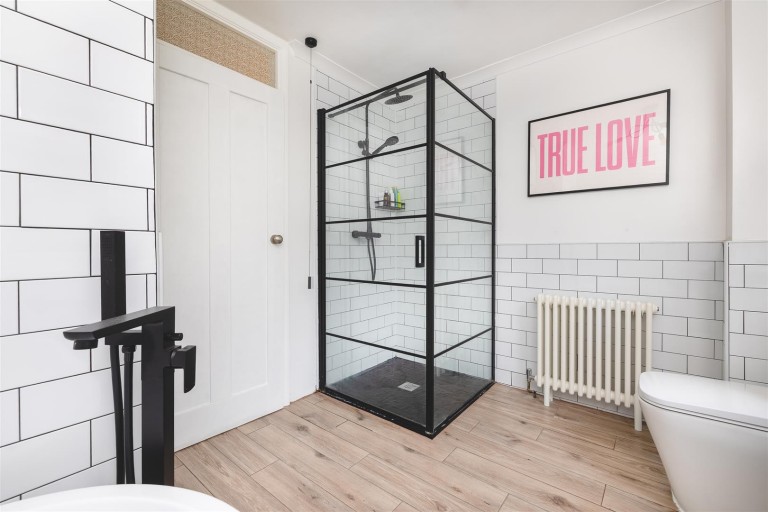 Images for Loire Close, Ashby-De-La-Zouch, LE65