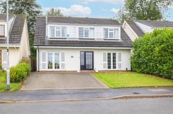 Images for Loire Close, Ashby-De-La-Zouch, LE65