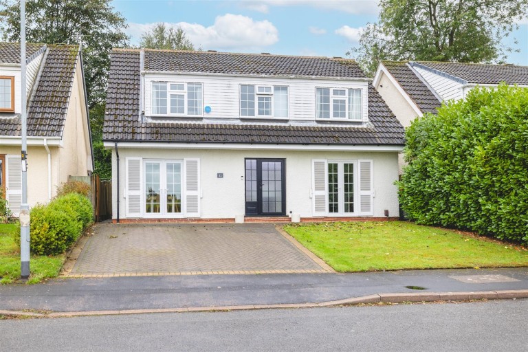 Images for Loire Close, Ashby-De-La-Zouch, LE65