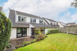 Images for Loire Close, Ashby-De-La-Zouch, LE65