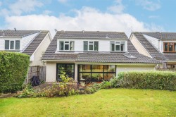 Images for Loire Close, Ashby-De-La-Zouch, LE65