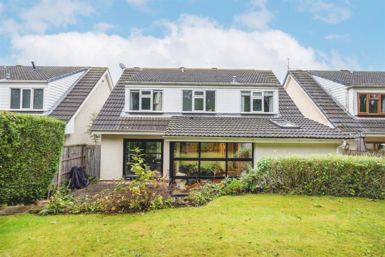 Images for Loire Close, Ashby-De-La-Zouch, LE65