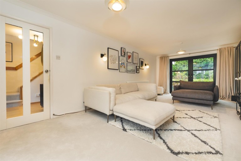 Images for Loire Close, Ashby-De-La-Zouch, LE65