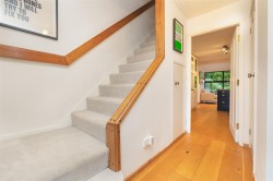 Images for Loire Close, Ashby-De-La-Zouch, LE65