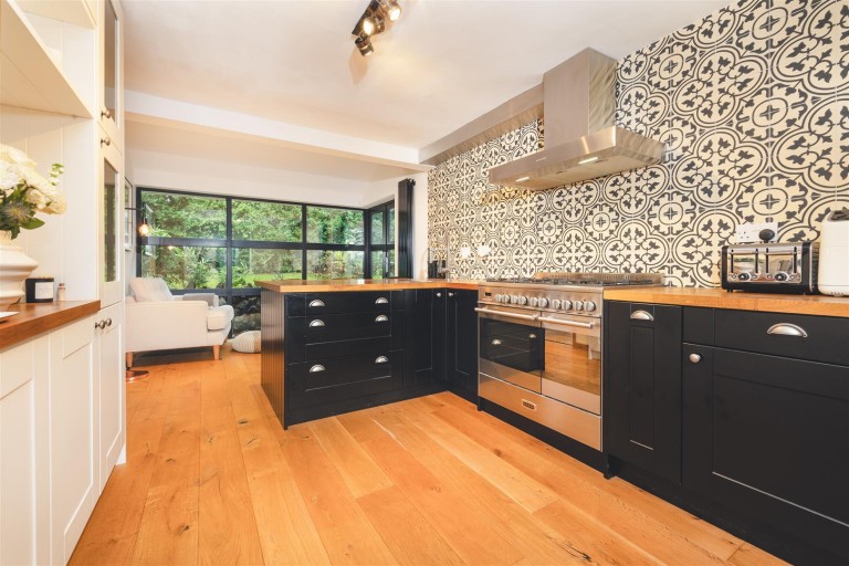 Images for Loire Close, Ashby-De-La-Zouch, LE65