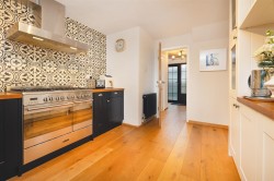 Images for Loire Close, Ashby-De-La-Zouch, LE65