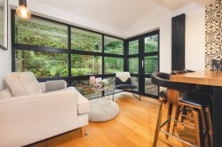 Images for Loire Close, Ashby-De-La-Zouch, LE65