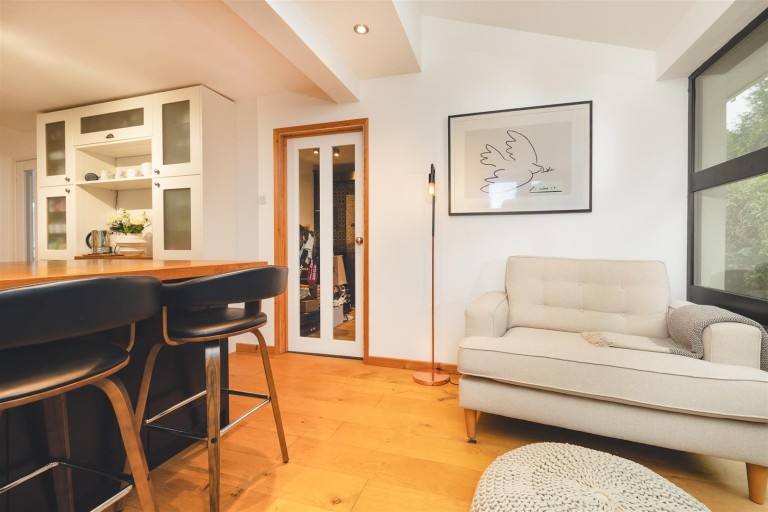 Images for Loire Close, Ashby-De-La-Zouch, LE65